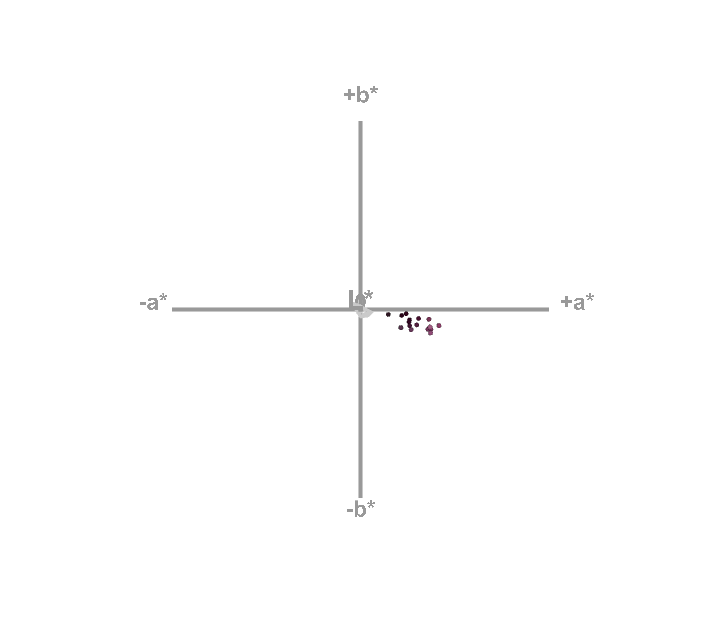 CN139