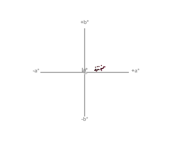 CN157