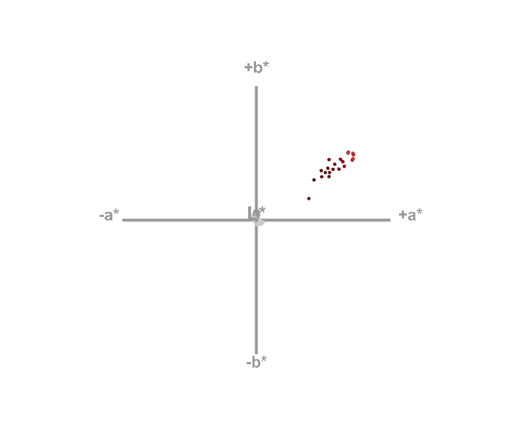CN164